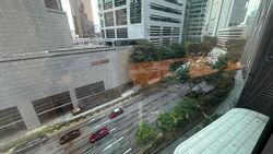 Ocbc Property Services Building (D1), Office #509024141